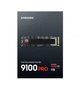 SSD накопитель 1 TB Samsung 9100 PRO (MZ-VAP1T0BW) - изображение 5