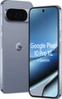 Смартфон Google Pixel 10 Pro XL 16/256GB eSIM Moonstone - изображение 2