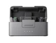 Микрофонная радиосистема DJI Mic Mini (2TX + 1RX + Charging Case) CP.RN.00000433.01 - изображение 2