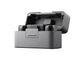 Микрофонная радиосистема DJI Mic Mini (2TX + 1RX + Charging Case) CP.RN.00000433.01 - изображение 4