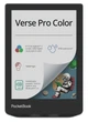 Электронная книга Pocketbook 634K3 Verse Pro Color, Stormy Sea (PB634K3-1-CIS) - изображение 1