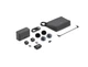 Микрофонная радиосистема DJI Mic Mini (2TX + 1RX + Charging Case) CP.RN.00000433.01 - изображение 8