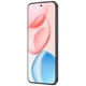 Смартфон Honor 400 12/512GB Midnight Black Global - изображение 6