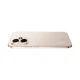 Смартфон Honor 400 12/512GB Desert Gold Global - изображение 8