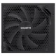 Блок питания 1300W GIGABYTE (UD1300GM PG5) - изображение 3