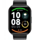 Умные часы HAYLOU Smart Watch 2 Pro LS02 Blue - изображение 1