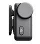 Микрофонная радиосистема DJI Mic Mini (1TX + 1RX) CP.RN.00000432.01 - изображение 3