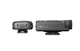 Микрофонная радиосистема DJI Mic Mini (1TX + 1RX) CP.RN.00000432.01 - изображение 6