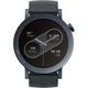 Смарт-часы CMF by Nothing Watch Pro 2 Dark Grey Flat Bezel with Black Liquid Silicon Strap - изображение 1