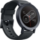 Смарт-часы CMF by Nothing Watch Pro 2 Dark Grey Flat Bezel with Black Liquid Silicon Strap - изображение 2