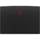 Ноутбук MSI GV15 Thin 11SCV (11SCV-633US CUSTOM) Black - изображение 7