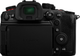 Беззеркальный фотоаппарат Panasonic Lumix GH7 Body (DC-GH7E) - изображение 4