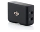 Микрофонная радиосистема DJI Mic Basic (1TX + 1RX) CP.RN.00000310.01 - изображение 3