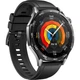 Смарт-часы Huawei Watch GT 5 46mm Black (55020DKM) UA - изображение 3
