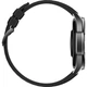 Смарт-часы Huawei Watch GT 5 46mm Black (55020DKM) UA - изображение 5