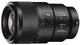 Объектив Sony FE 90mm F2.8 Macro OSS (SEL90M28G) Black - изображение 1