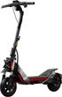Электросамокат Segway-Ninebot ZT3 PRO E Black (AA.05.18.01.0001) - изображение 1