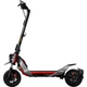 Электросамокат Segway-Ninebot ZT3 PRO E Black (AA.05.18.01.0001) - изображение 3