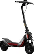 Электросамокат Segway-Ninebot ZT3 PRO E Black (AA.05.18.01.0001) - изображение 5