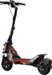 Электросамокат Segway-Ninebot ZT3 PRO E Black (AA.05.18.01.0001) - изображение 6