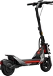Электросамокат Segway-Ninebot ZT3 PRO E Black (AA.05.18.01.0001) - изображение 8