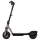 Электросамокат Segway-Ninebot F3 E Black-Grey (AA.05.17.01.0005) - изображение 2