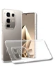 Чeхол-накладка BeCover для Infinix Note 50 4G (X6858) Transparancy (714669) - изображение 2