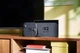 Портативна ігрова приставка Nintendo Switch 2 (00045496885816) - зображення 8