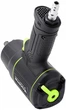 Гайковерт пневматический ударный 1850Нм 1/2'' Toolme (Польша) - изображение 5