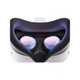 Окуляри віртуальної реальності Oculus Meta Quest 3S 256GB VR Headset (SK-1000210-01) - зображення 5