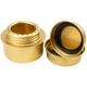 Спиртний пальник Tribe Alcohol Burner T-FZ-0019-yellow - изображение 3