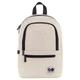 Рюкзак GoPack Education Teens 10 л GO26-119S-3 - изображение 3