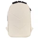 Рюкзак GoPack Education Teens 10 л GO26-119S-3 - изображение 6