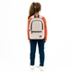 Рюкзак GoPack Education Teens 10 л GO26-119S-3 - изображение 11