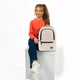 Рюкзак GoPack Education Teens 10 л GO26-119S-3 - изображение 12