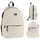 Рюкзак GoPack Education Teens 15 л GO26-188M-1 - изображение 1