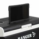 Автохолодильник Ranger Ice Cool 20 л RA8873 - изображение 9