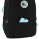 Рюкзак GoPack Education Teens GO26-188M-4 - изображение 9