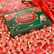 Настольная игра Strateg Лото традиционное (30488) (4823113868956) - изображение 9