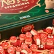 Настольная игра Strateg Лото традиционное (30488) (4823113868956) - изображение 10