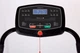 Бігова доріжка Everfit TFK 155 Slim (TFK-155-SLIM) - изображение 5