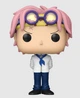 Фігурка Фанко Кобі Ван-Піс №1943 One Piece Koby Funko 87938 - зображення 1