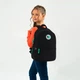 Рюкзак GoPack Education Teens GO26-188M-4 - изображение 13