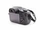 Фотоапaрат Sony Cyber-Shot DSC-H400 20.1 Мп HD (Optical Zoom 63x/Digital Zoom 126x) (б/в) - зображення 3