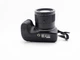 Фотоапaрат Sony Cyber-Shot DSC-H400 20.1 Мп HD (Optical Zoom 63x/Digital Zoom 126x) (б/в) - зображення 7