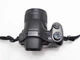 Фотоапaрат Sony Cyber-Shot DSC-H400 20.1 Мп HD (Optical Zoom 63x/Digital Zoom 126x) (б/в) - зображення 8