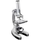 Микроскоп Bresser Junior 300x-1200x с кейсом - изображение 1