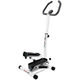 Степпер Everfit StepTwist (STEPPER-STEPTWIST) (931214) - зображення 1