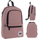 Рюкзак GoPack Education Teens 10 л GO26-119S-2 - изображение 1