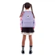 Рюкзак GoPack Education Teens 12 л GO26-2510M-3 - изображение 5